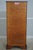 Henkel Harris Mahogany Model 174 Lingerie Chest For Sale - Image 12 of 14