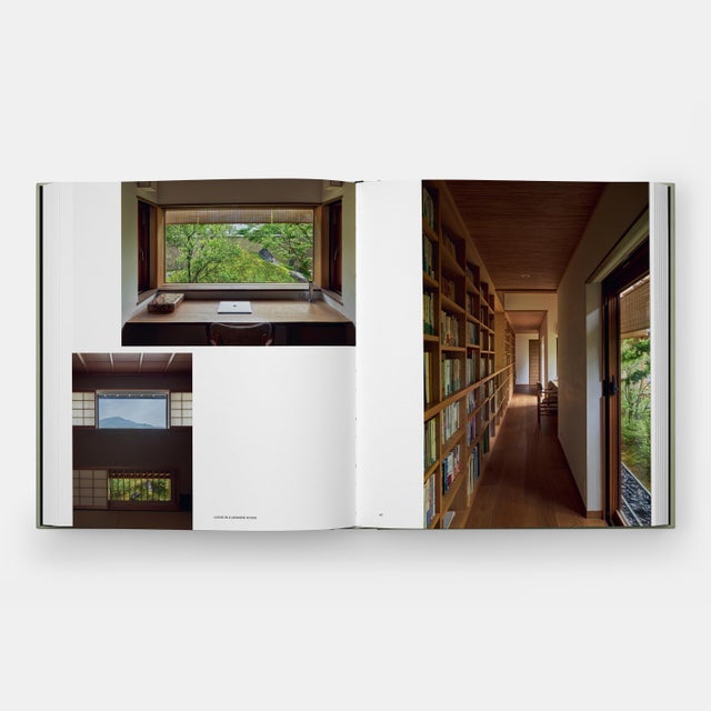 Sand Living in a Japanese House For Sale - Image 8 of 9