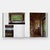 Sand Living in a Japanese House For Sale - Image 8 of 9
