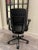 Steelcase Gesture Office Chair For Sale In San Francisco - Image 6 of 9