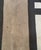 Toulemonde Rug from Romanex de Boussac, 1980 For Sale - Image 4 of 6