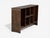 Pierre Jeanneret, 6-Hole File Racks or Bookcases, Teak, Chandigarh, 1960s For Sale In New York - Image 6 of 12