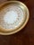 Limoges, France Miniature Greek Key Limoges Dishes For Sale - Image 4 of 7