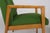 Modernist Armchairs, 1950s, Set of 2 For Sale - Image 6 of 11