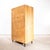 Mid-Century Modern Wardrobe from Up Zavody, 1960s For Sale - Image 9 of 12