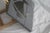 Metal Fish Skeleton from Jean-Claude Giorgi, 2000s For Sale - Image 11 of 13