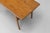 Swedish Pine Coffee Table, 1960 For Sale - Image 4 of 7