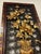 Late 19th Century Antique Hand Painted Chinese Screens For Sale - Image 5 of 6