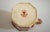 1950s 1950s Mason's Vista Round Gallery Tray and Small Pitcher - 2 Pieces For Sale - Image 5 of 10