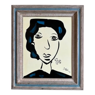 Peter Keil, 1972 For Sale