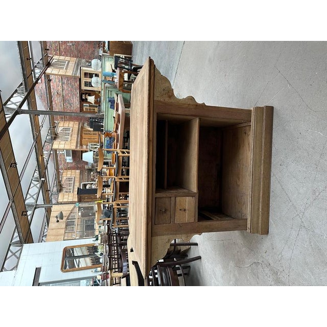 Early 20th Century Counter For Sale - Image 14 of 18