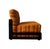 Wood Modular Sofas, 1970s, Set of 3 For Sale - Image 7 of 13
