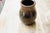 1980s Large German Vase with Flowing Glaze by Horst Kerstan, 1985 For Sale - Image 5 of 10