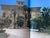 TASCHEN "Living in the Countryside" Taschen Publishing-2005 For Sale - Image 4 of 12