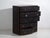 Antique Japanese Black Isho-Dansu Chest For Sale - Image 3 of 13