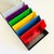 1980s Acrylic Organizer - SRW Minidex 78 Floppy Disk Holder For Sale - Image 9 of 14