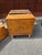 Early 20th Century Library Bureau Quarter-Sawn Oak Modular Filing & Storage Cabinet For Sale - Image 4 of 18