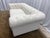 Rh Kensington 2-Cushion Sofa For Sale - Image 12 of 18