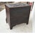 19th Century Italian Carved Dresser For Sale - Image 10 of 11