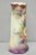 Ceramic Antique Nishiku Royal Nippon Hand Painted Floral Gold Gilt Handle Water Pitcher For Sale - Image 7 of 17