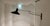Mid-Century Wall Lamp from Artimeta, 1950s For Sale - Image 10 of 11