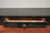 Wall Coat Rack and Console, 1950s, Set of 2 For Sale - Image 9 of 17