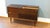 Brown Mid-Century Tube Radio Music Cabinet from Grundig, 1960s For Sale - Image 8 of 13