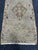 Contemporary Turkish Yastik Rug 1'5" x 3'1" For Sale - Image 3 of 5