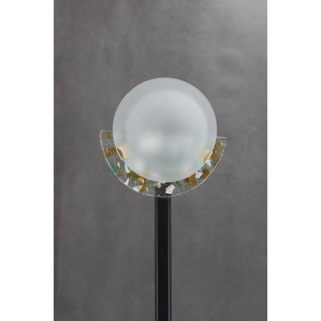 - good original condition with minor signs of use - dimmable - 1x E26-E27 Bulb - US wiring compatible Up to 250V...