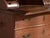 Antique Oak Bookcase, Central Europe, 1850 For Sale - Image 14 of 18