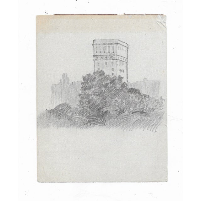 California artist Benjamin Allen Harnett (1873-1945) was born in London and moved to the San Francisco area before the...