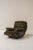 Marsala Lounge Chair attributed to Michel Ducaroy for Ligne Roset, 1970s For Sale - Image 3 of 18