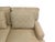 Baker Loose Back Sofa by Barbara Barry No.BAA6400S For Sale - Image 11 of 14