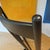Black Vintage J16 Rocking Chair by Hans J. Wegner, 1963 For Sale - Image 8 of 16