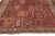 Antique Caucasian Shirvan Rug, 04'00 X 05'09 For Sale - Image 4 of 10