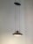 Metal Bronze Pendant Light Lamp by Tobias Grau For Sale - Image 7 of 9