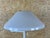 Adjustable Metal Floor Lamp from Swiss Lamps International, Switzerland, 1970s For Sale - Image 15 of 18