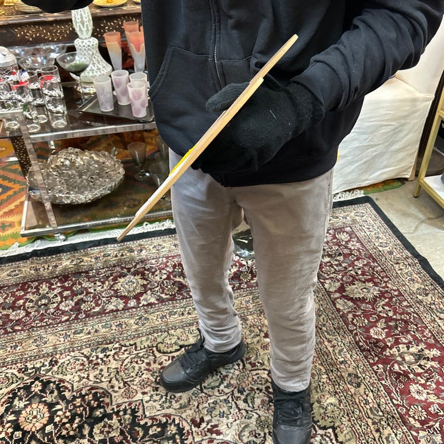 Artist Mark Jenkins Two - Part Installation Art Sculpture "Sunny Side Up" For Sale In Miami - Image 6 of 10