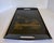 Vintage Marusei Japanese Black Serving Tray With Gold Bamboo Design For Sale In Los Angeles - Image 6 of 10