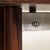 Mid-Century Italian Rosewood Table, 1960s For Sale - Image 9 of 12