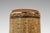 Large Mid-Century Japanese Modern Stoneware Studio Pottery Glazed Vase / Vessel, Japan, C. 1970s For Sale - Image 11 of 15
