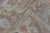 Keivan Woven Arts Large Oushak Rug Made With Old Wool in Light Brown 13'4 X 17'6 For Sale - Image 17 of 17