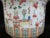 Ceramic Chinese Qing Dynasty Famille Rose Porcelain Precious Objects Jardiniere Planter For Sale - Image 7 of 8