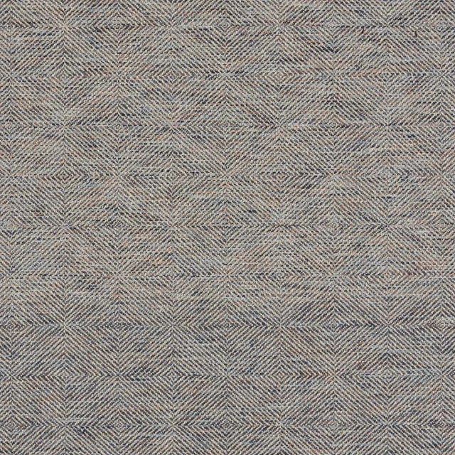 Harlequin Vitto Fabric in Sediment For Sale