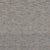 Harlequin Vitto Fabric in Sediment For Sale