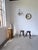 Double Wall Light in the style of Royère, 1960s For Sale - Image 3 of 18