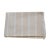 Firozabad Rug, 9X12 For Sale - Image 4 of 5