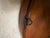 Wood John Widdicomb Mirror 1939 For Sale - Image 7 of 8