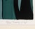 Jacob Lawrence "The March" Screenprint, 1995 For Sale - Image 9 of 13