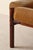 Inca Easy Lounge Chairs by Arne Norell, 1970s, Set of 2 For Sale - Image 10 of 11